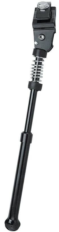 Cytec Alu stojan Velikost: 20-28 cm