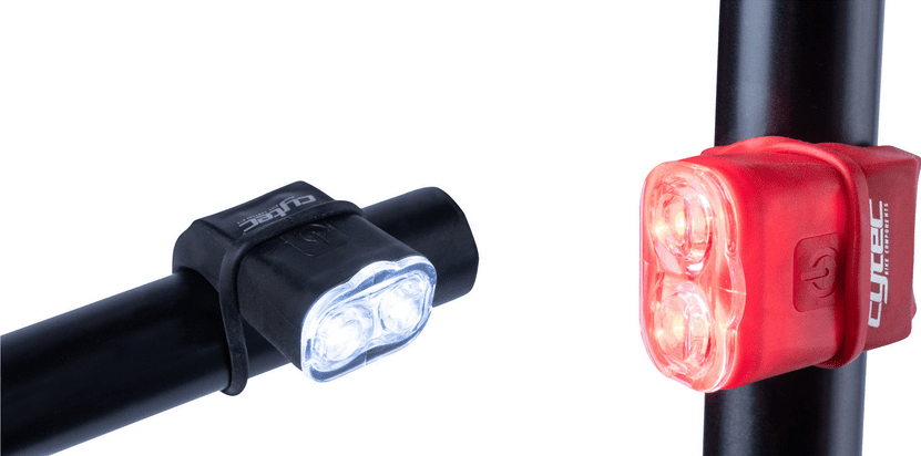 Cytec Blinky Set 2.9 Velikost: Univerzální velikost