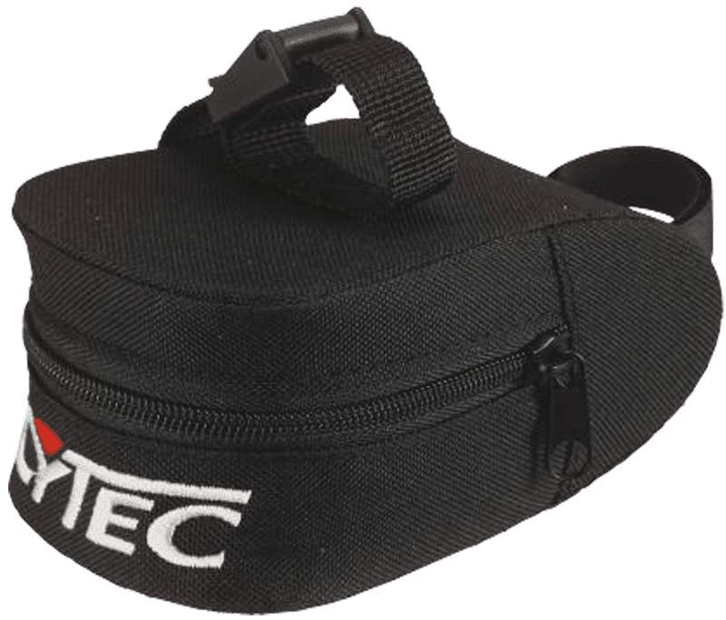 Cytec brašna pod sedlo Velikost: S