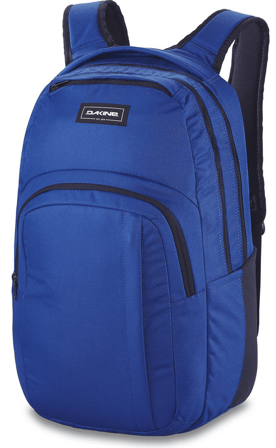 Dakine Campus L 33L Velikost: Univerzální velikost
