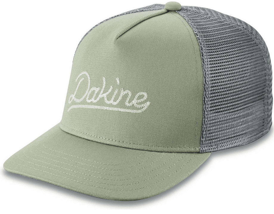Dakine Koa Trucker Velikost: Univerzální velikost