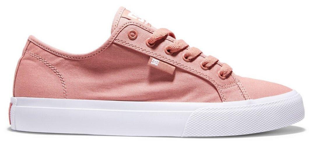 DC SHOES DC Manual Velikost: 40 EUR