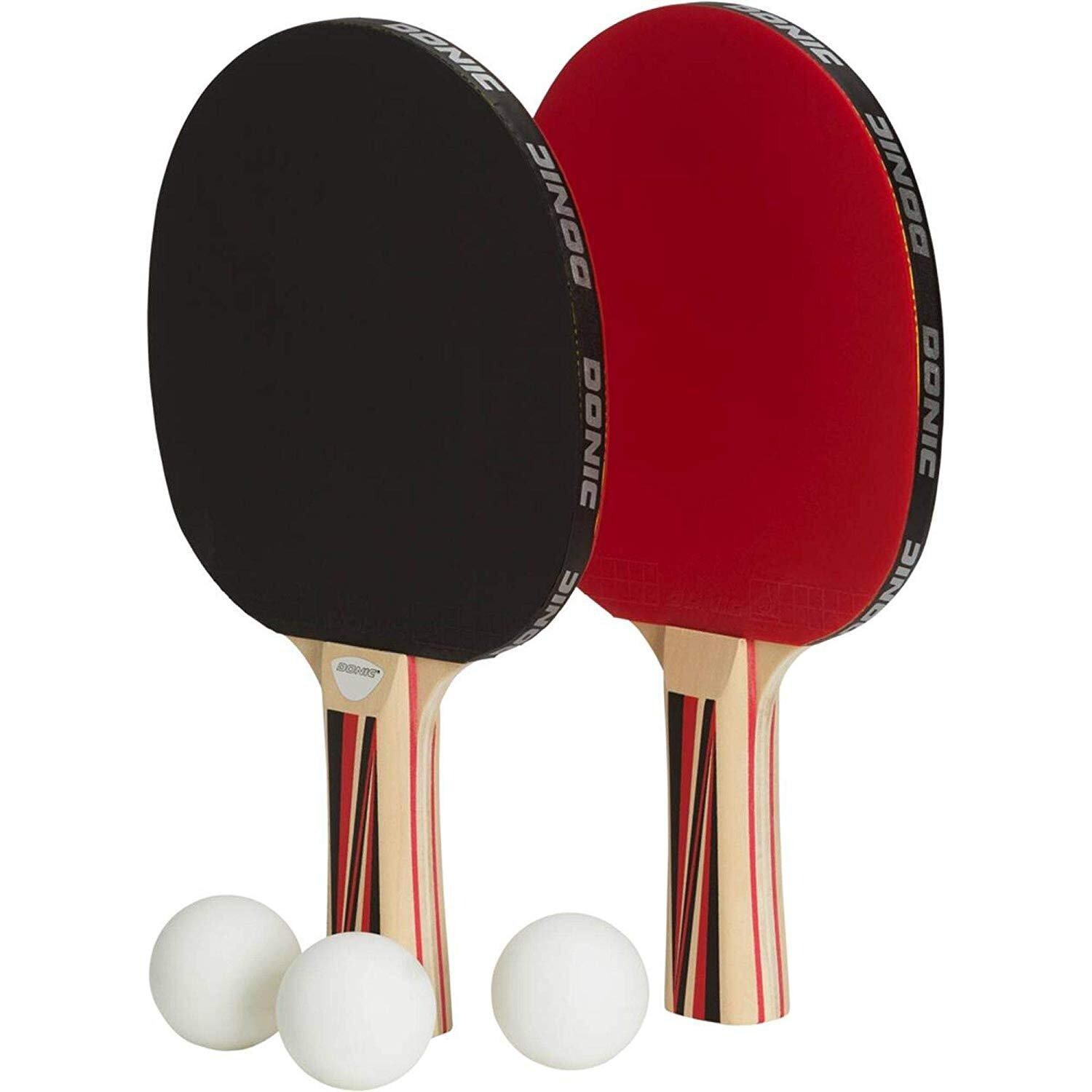 Donic schildkröt top teams Velikost: Univerzální velikost