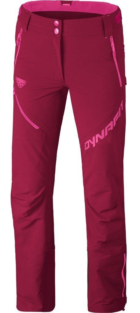 Dynafit Mercury Dynastretch Pants W Velikost: 32