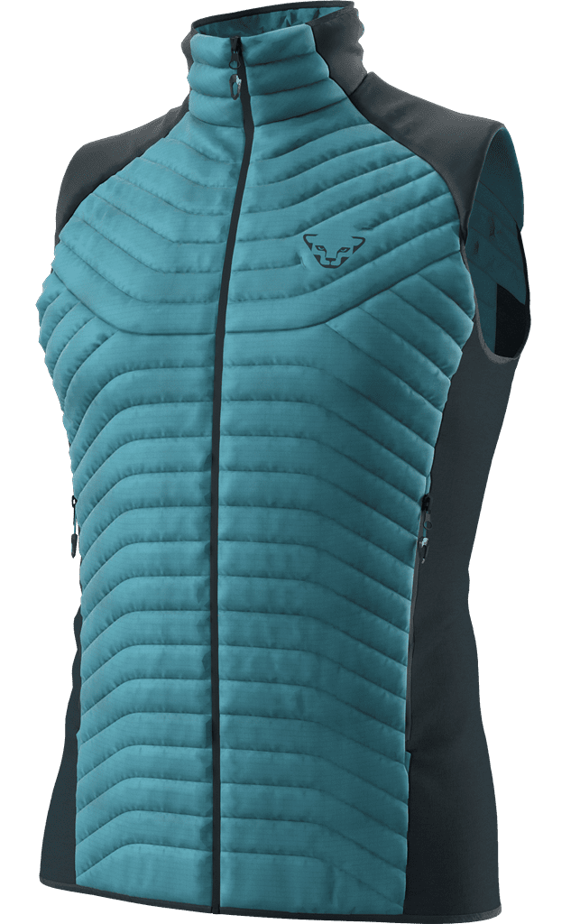 Dynafit Speed ​​Insulation Vest Velikost: S