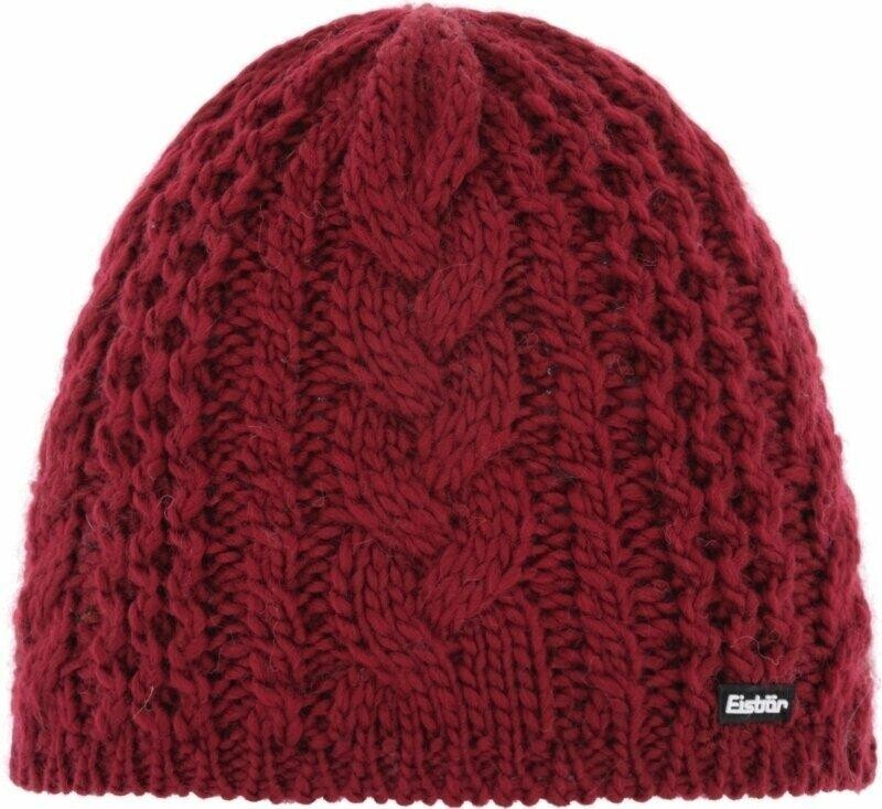 Eisbär Afra Hat Velikost: Univerzální velikost