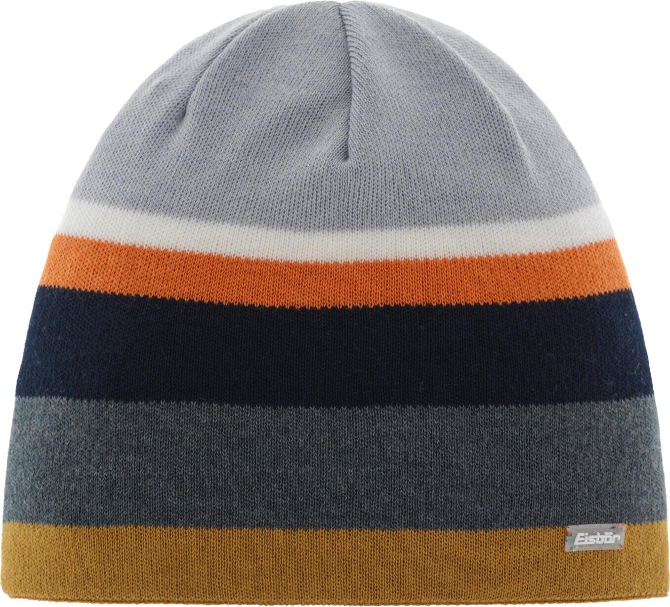 Eisbär Miron 2.0 OS RL Beanie Velikost: Univerzální velikost