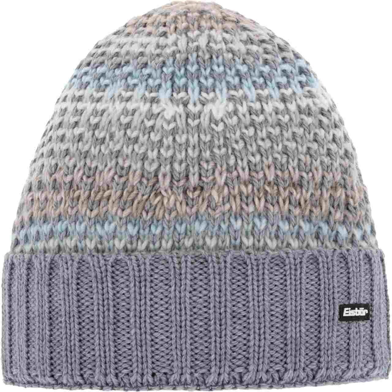 Eisbär Pila OS Cap Velikost: Univerzální velikost