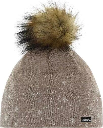 Eisbär Rana Lux Crystal Velikost: Univerzální velikost