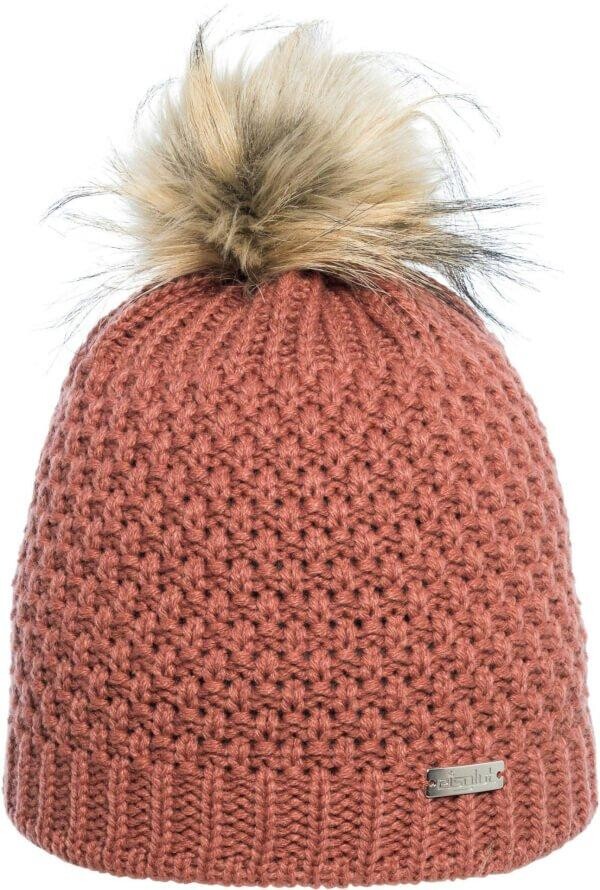 Eisglut Lisa Cap W Velikost: Univerzální velikost