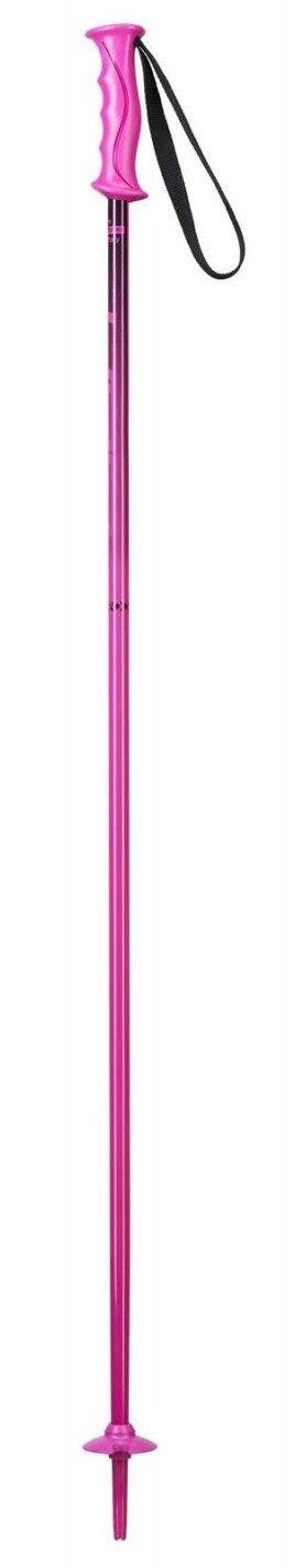 Elan Rockrod Poles JR Velikost: 80 cm