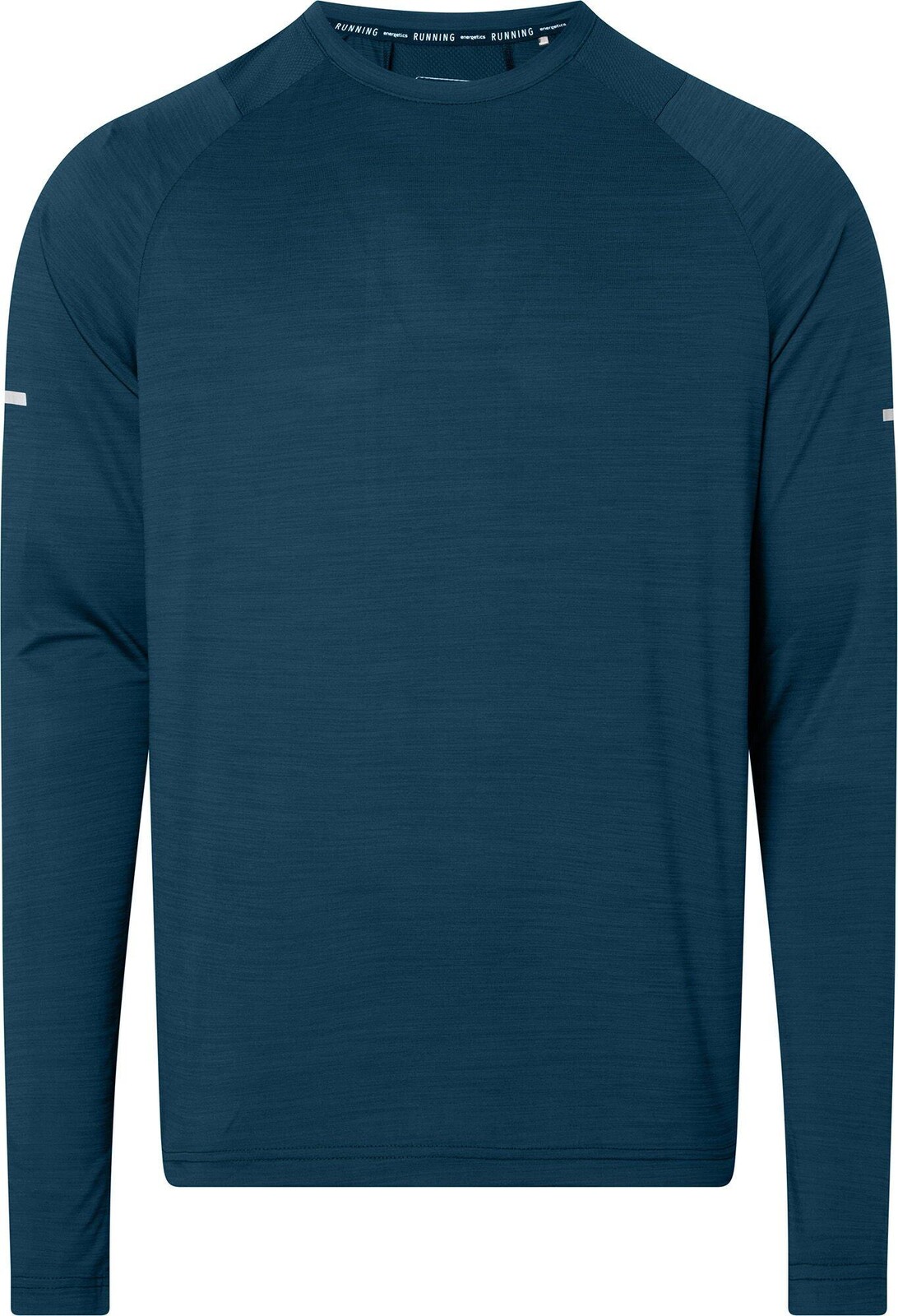 Energetics Ailo Velikost: S