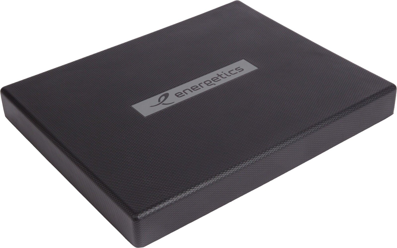 Energetics Balance Cushion Velikost: Univerzální velikost