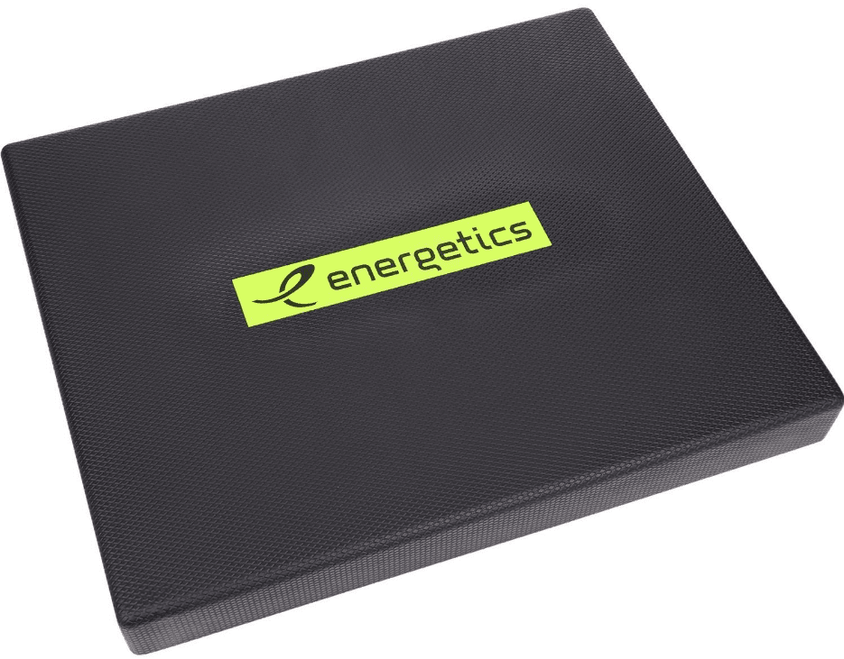 Energetics balanční polštář Velikost: Univerzální velikost