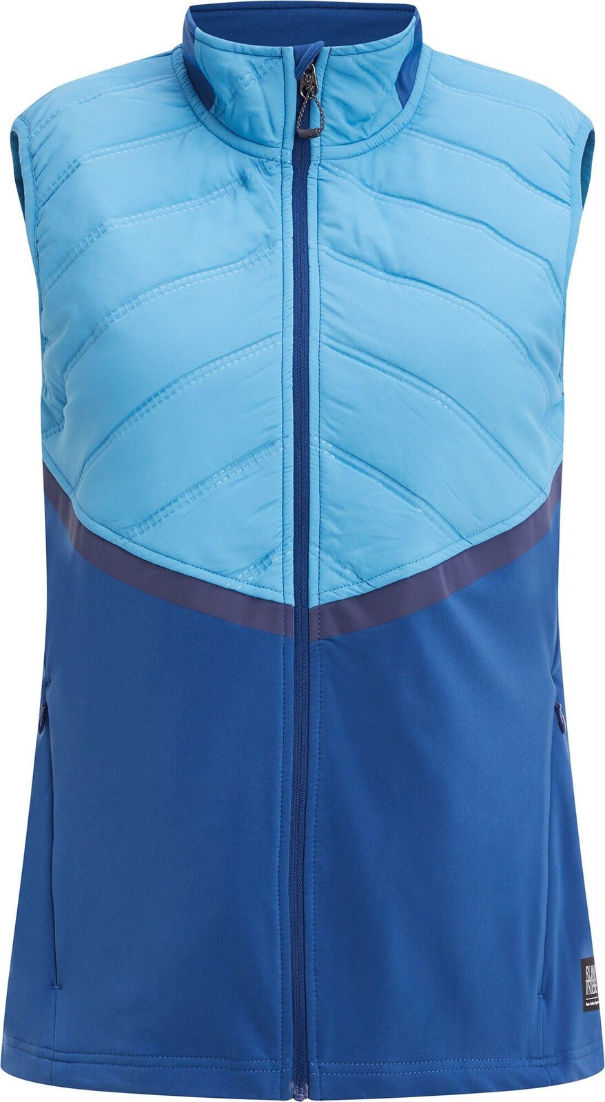 Energetics Baya V W Velikost: 36