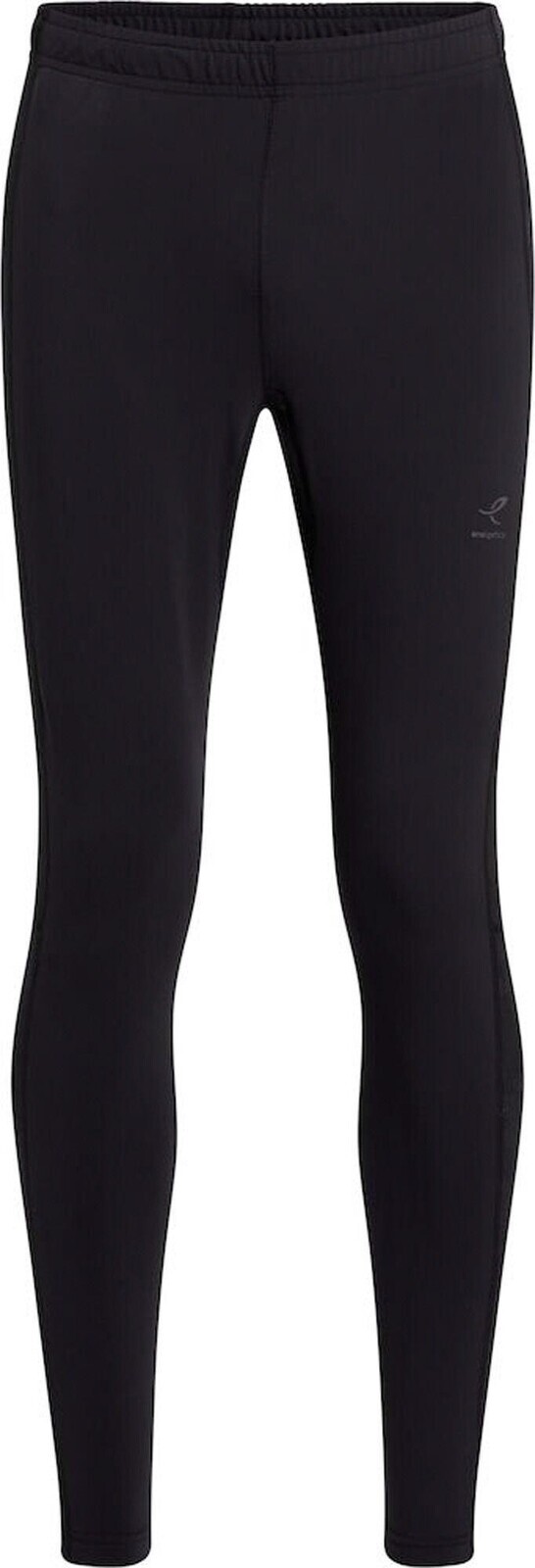 Energetics Bilo VI M Velikost: S