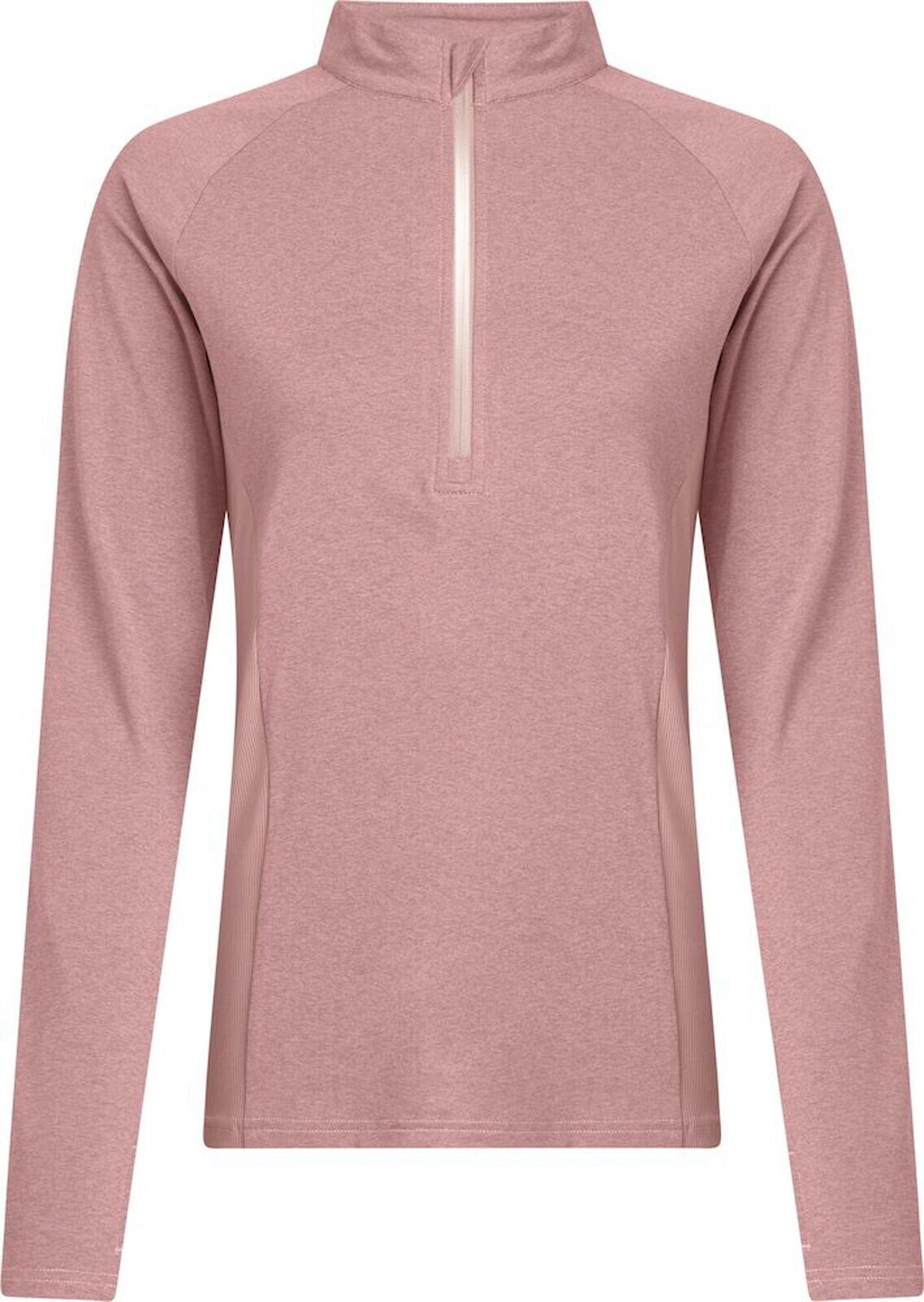 Energetics Cusca IV Midlayer W Velikost: S