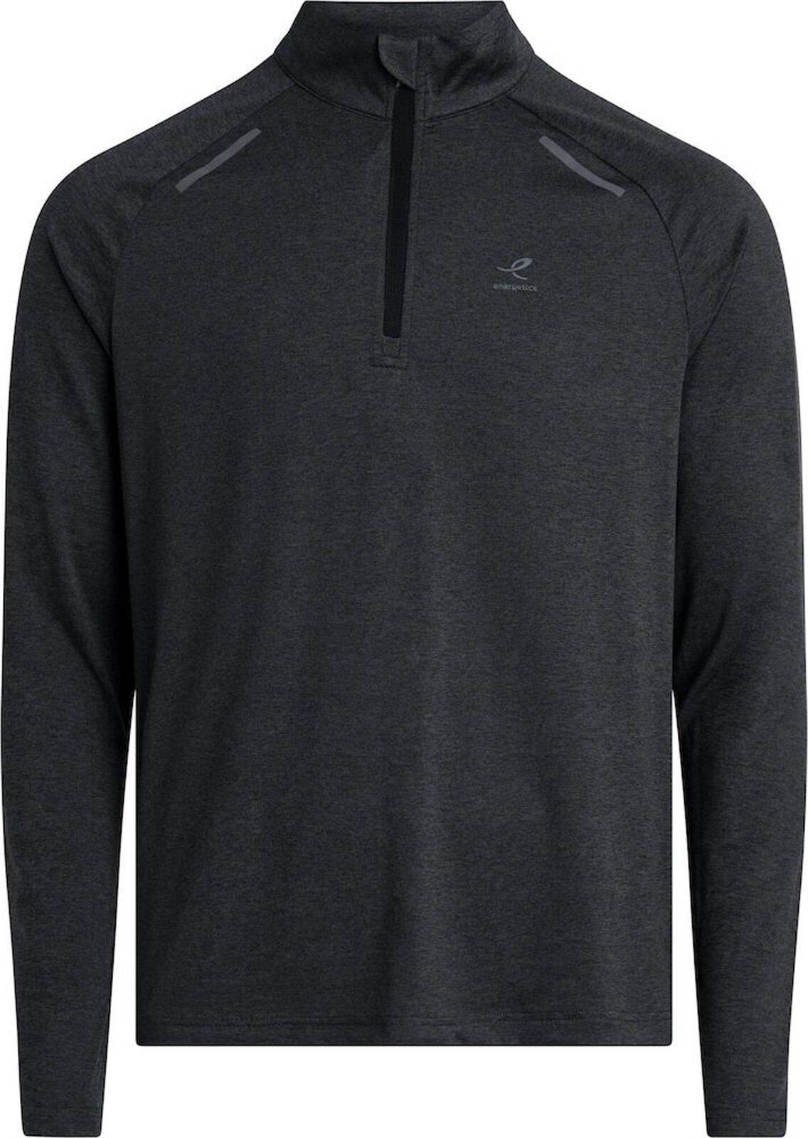 Energetics Cusco IV LS Shirt Velikost: S