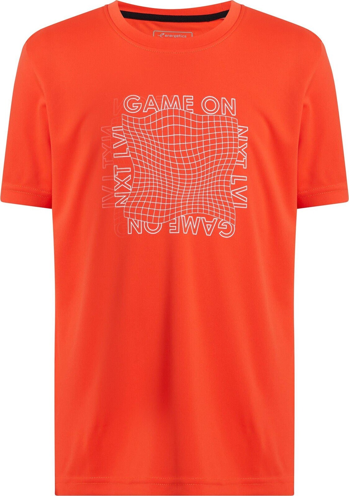 Energetics Derrik III Velikost: 116