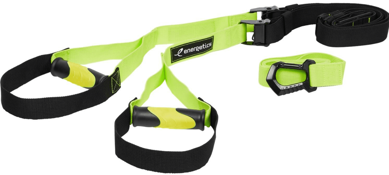 Energetics funkční trenažér 2.0 Velikost: Univerzální velikost