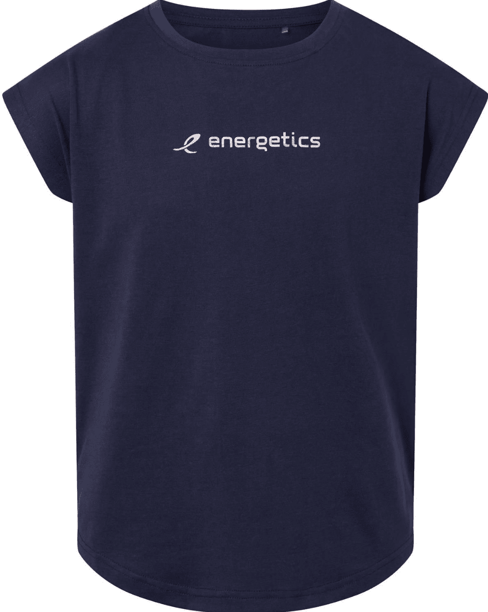 Energetics Gabriella II Velikost: 116