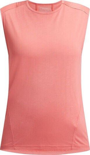 Energetics Galu VIII Velikost: 34