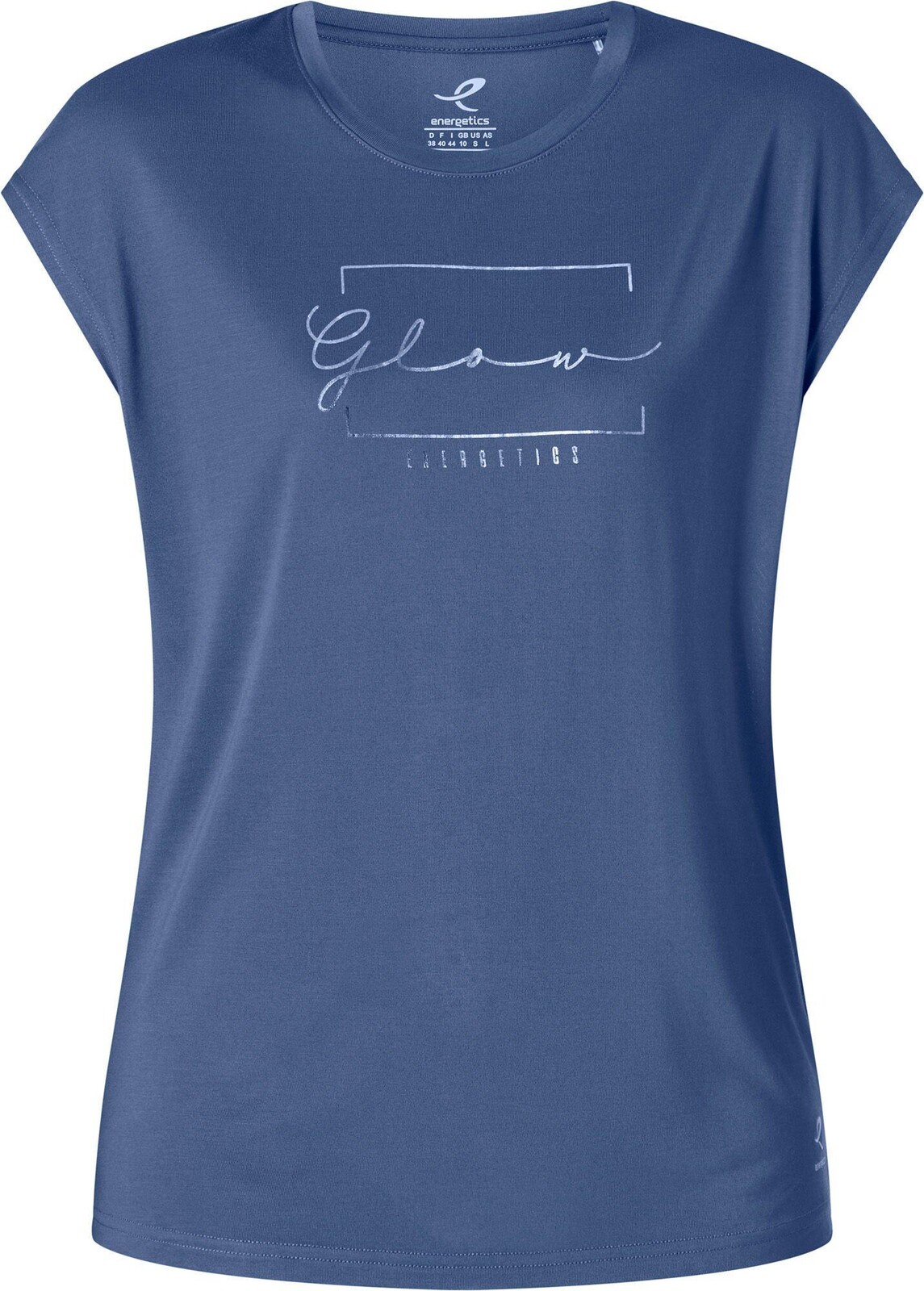 Energetics Gerda IX Velikost: 40