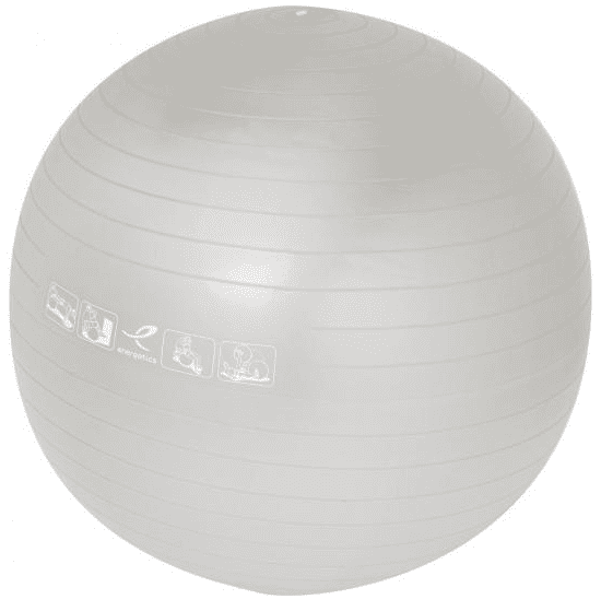 Energetics gym ball Velikost: Univerzální velikost
