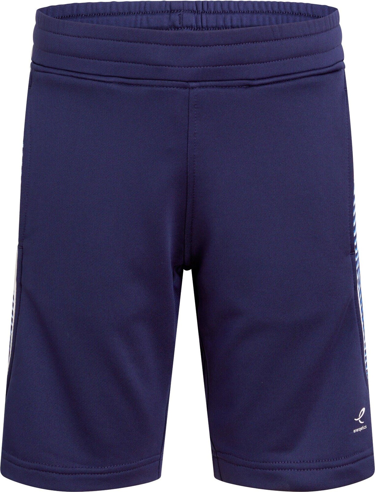 Energetics Keddy Shorts Velikost: 128