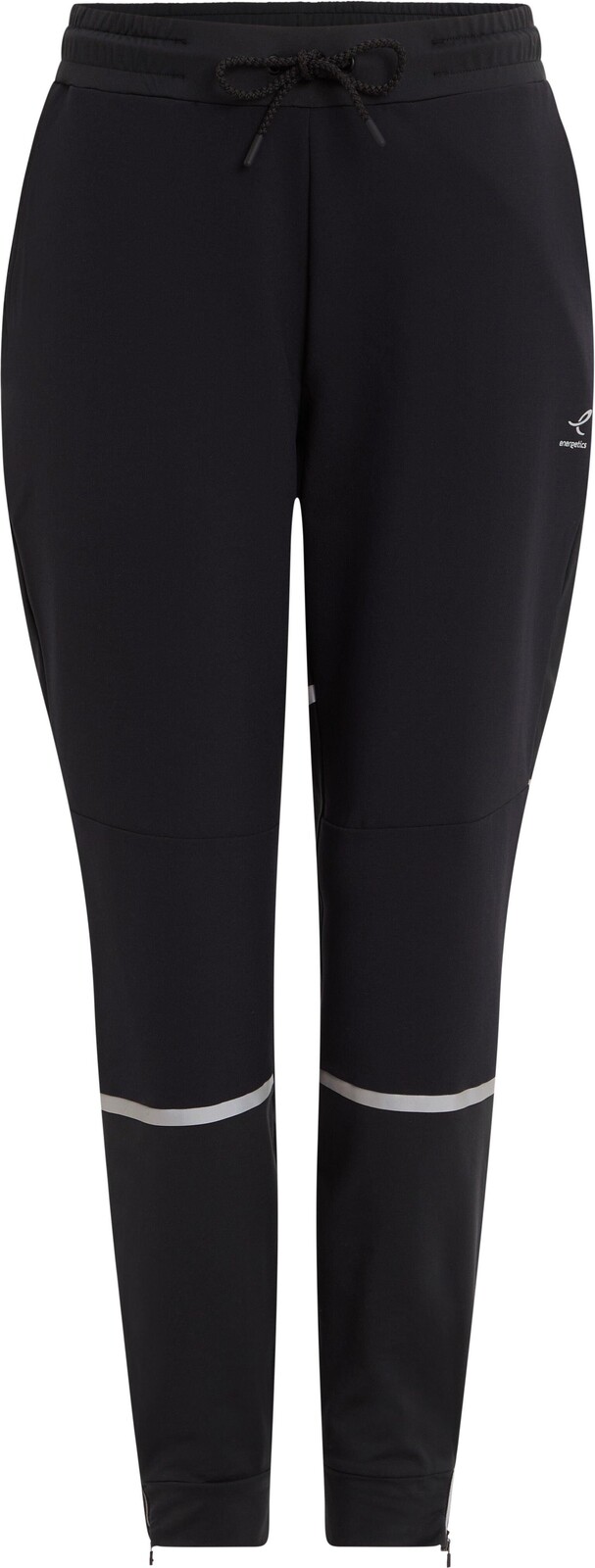 Energetics Kiprana Velikost: 38