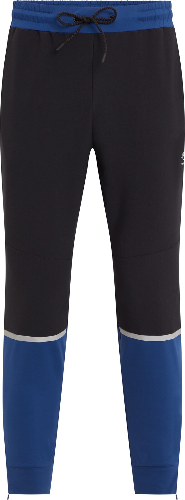 Energetics Kiprano Velikost: S