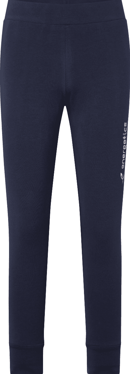 Energetics Kromy 4 Velikost: 110