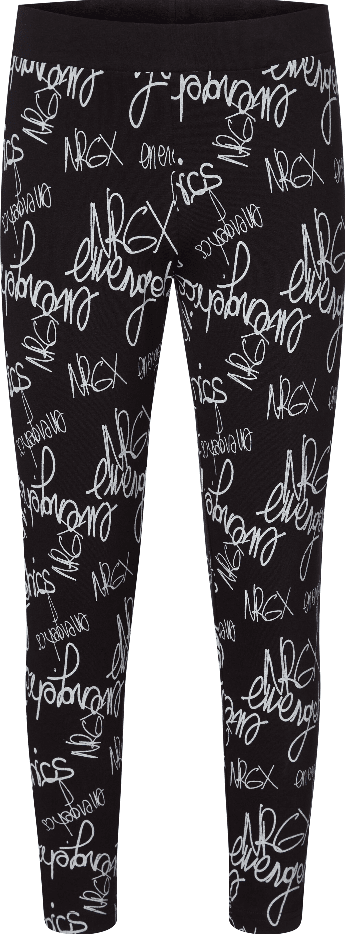 Energetics Kromy 5 Velikost: 104