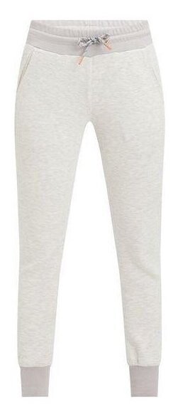 Energetics Lexia V Velikost: 46