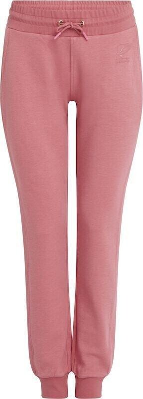 Energetics Lexia VI W Velikost: XS