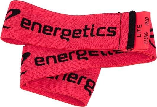Energetics Mini Band Comfort Velikost: Univerzální velikost