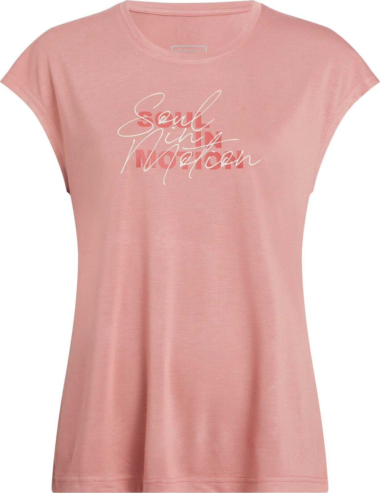 ENERGETICS OGERDA II T Velikost: XS