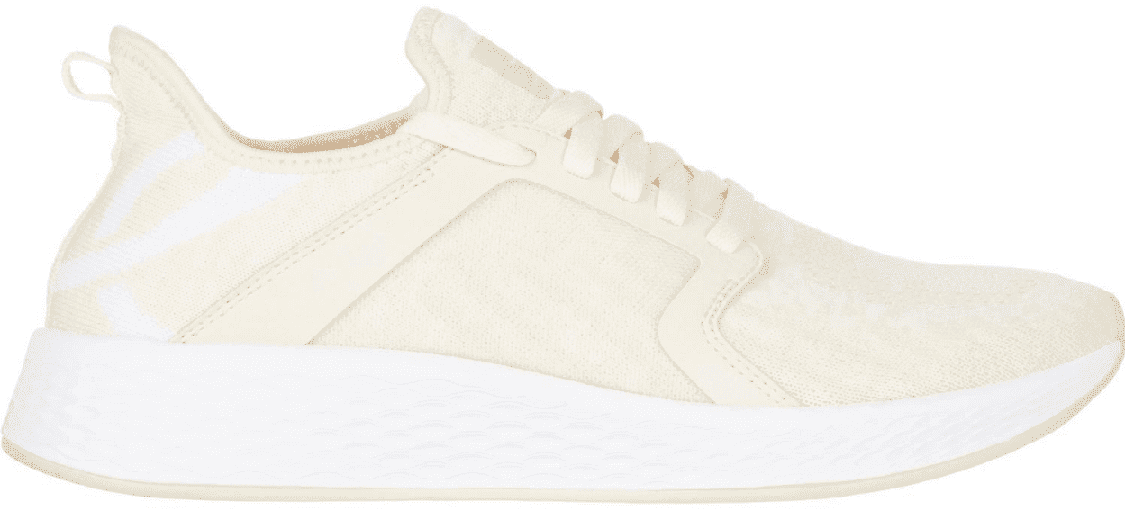 Energetics OZ 3.3 Velikost: 37 EUR