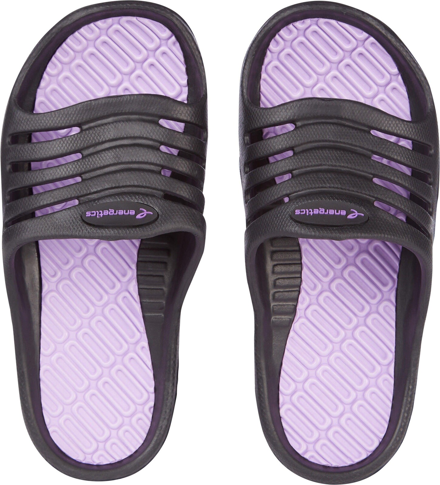 Energetics Pamplona 2 Jr. Velikost: 28 EUR