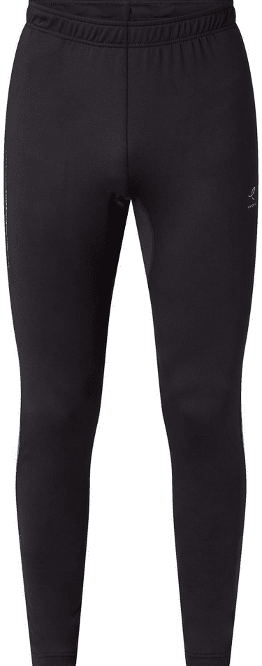 Energetics Perin Velikost: S