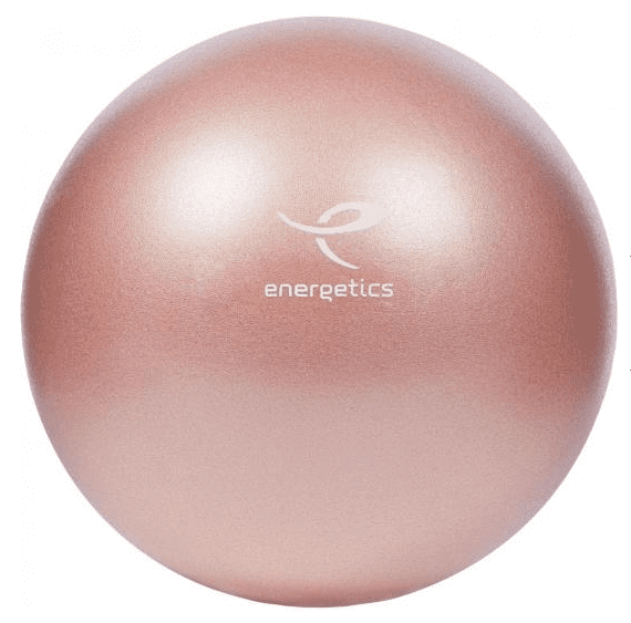 Energetics Pilatesball Velikost: Univerzální velikost