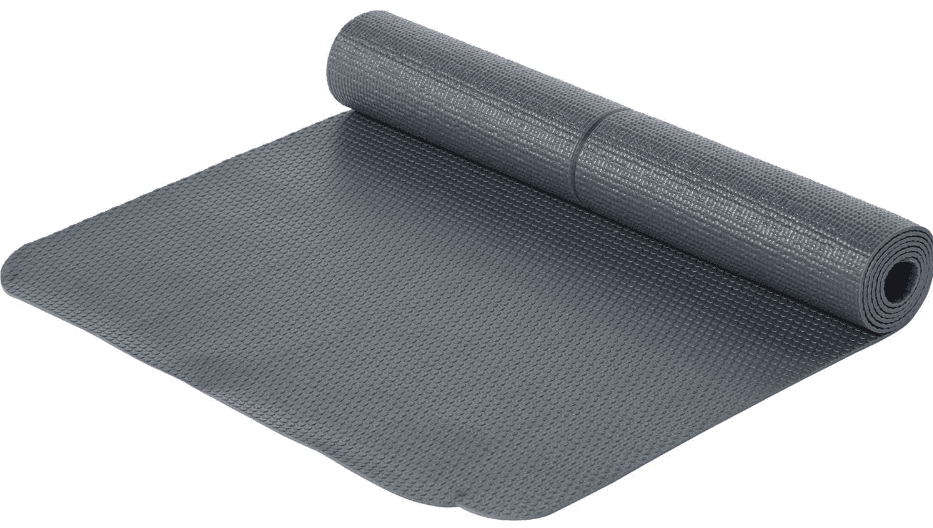 Energetics podložka na jógu Velikost: Univerzální velikost