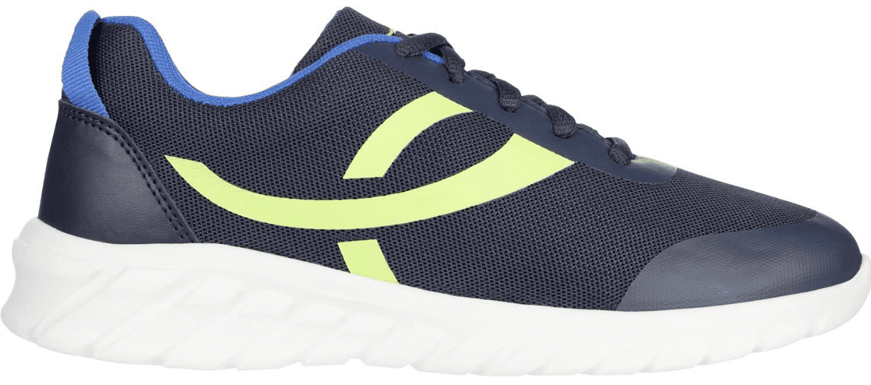 Energetics Roadrunner III Velikost: 36 EUR