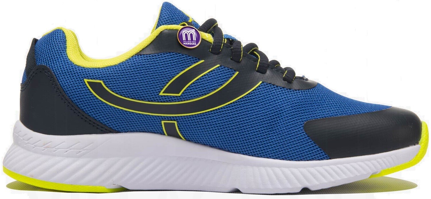 Energetics Roadrunner IV Jr. Velikost: 36 EUR