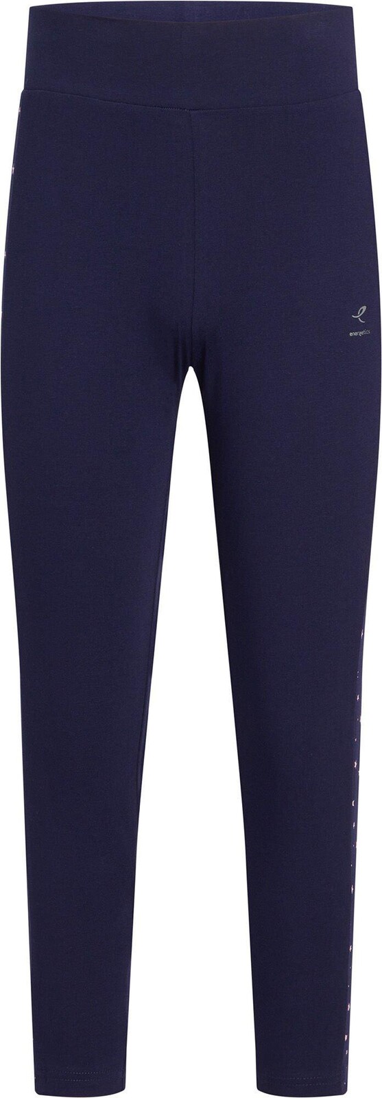 Energetics Sarah V Tights Girls Velikost: 128