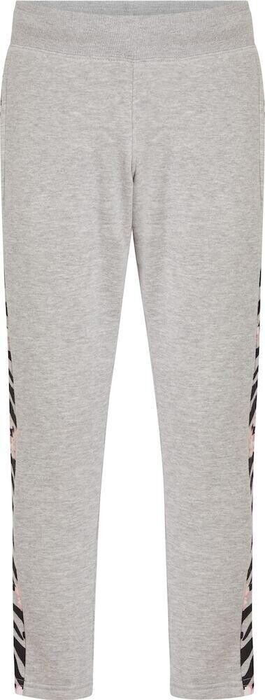 Energetics Seb IV Velikost: 140