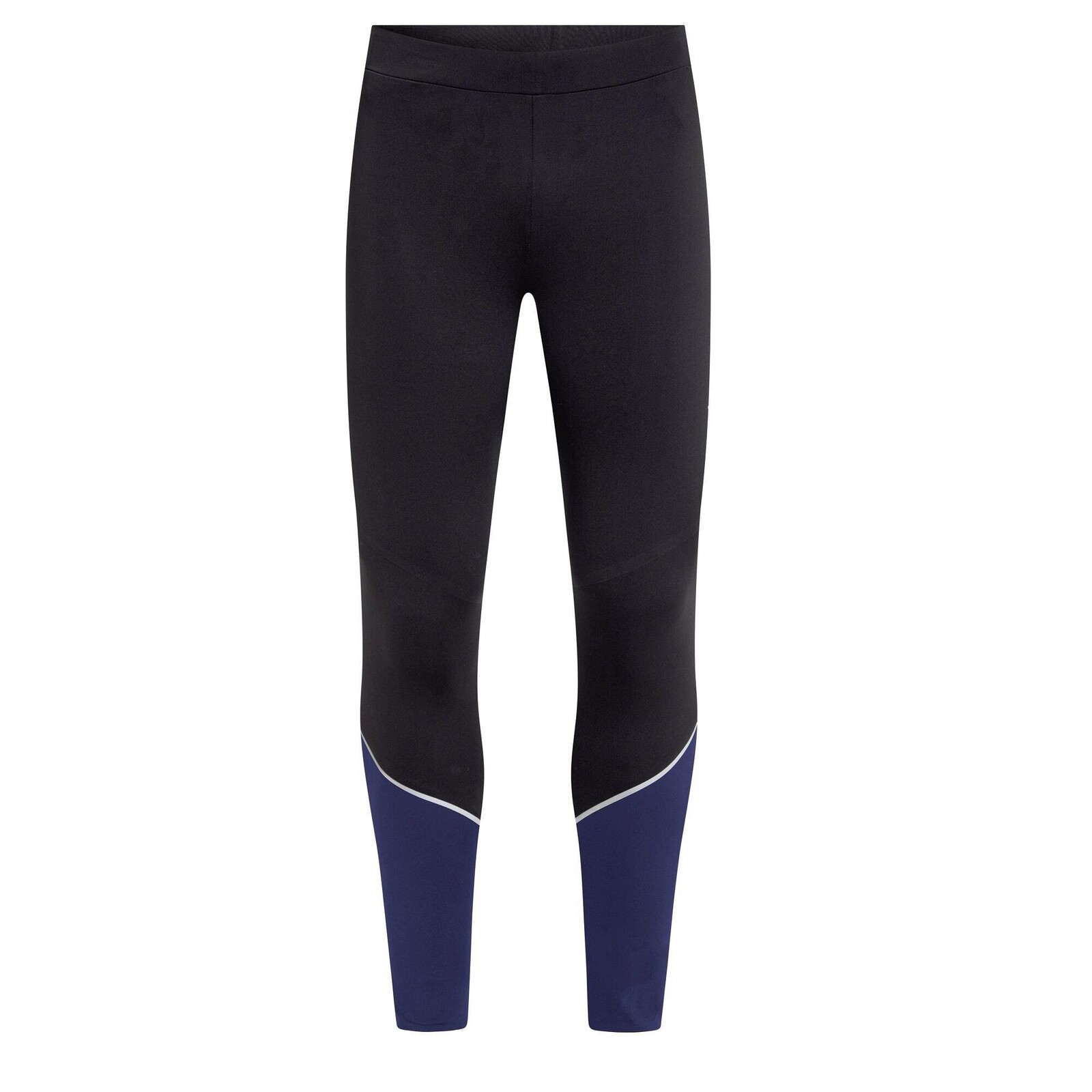 Energetics Striker II Velikost: S