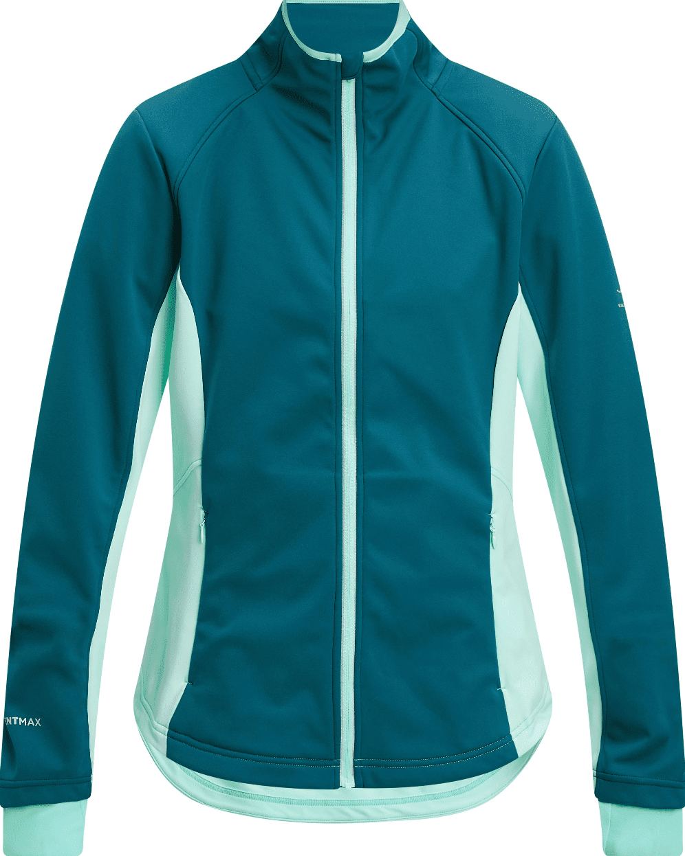 Energetics Susa II Velikost: 40