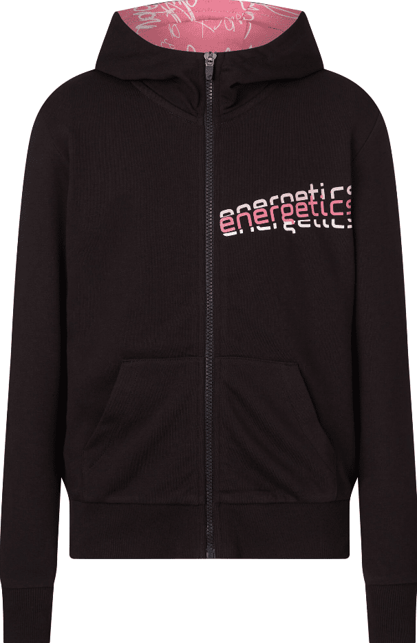 Energetics Svenja 12 Velikost: 104