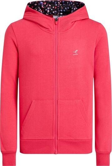 Energetics Svenja XIV Velikost: 164